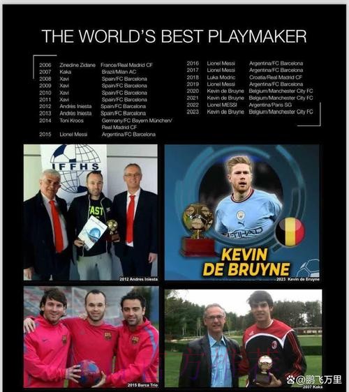 贝林:世俱杯目标夺冠 皇马配得上首届冠军的殊荣 贝林:世俱杯目标夺冠 皇马配得上首届冠军的殊荣