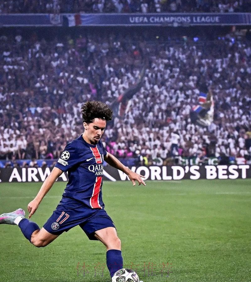 2300万欧！接班克罗斯？28岁葡萄牙中场成为皇马的热门人选